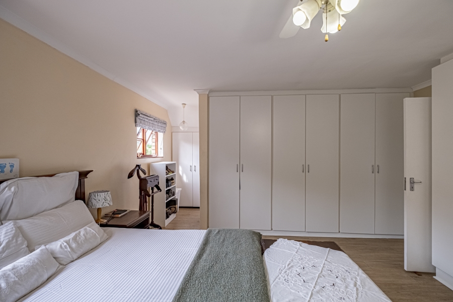 4 Bedroom Property for Sale in Walmer Eastern Cape